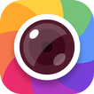 Cute Camera - Face Filter, Selfie Editor