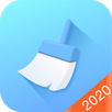 Super Clean - Junk Cleaner & Booster APK