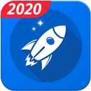 Phone Cleaner- Phone Optimize, Phone Speed Booster APK