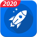 Phone Cleaner- Phone Optimize, Phone Speed Booster APK