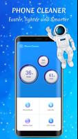 Phone Cleaner পোস্টার