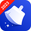 Super Cleaner: Clean Master APK