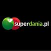 SuperDania APK
