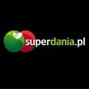 APK SuperDania