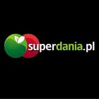 SuperDania icône