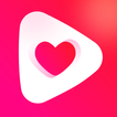 Super Drama - Drama Shorts-icoon