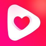 Super Drama - Drama Shorts