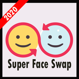 Super Face Swap 2020