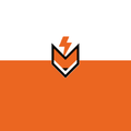 Fox VPN-Proxy VPN