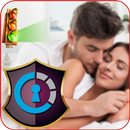 Super VPN Hotspot VPN Proxy APK