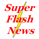 Super Flash News APK