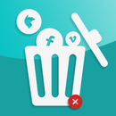 Easy Fast Uninstaller: Make Ap APK