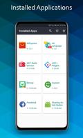 Easy Fast Uninstaller: Make Ap screenshot 3