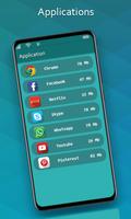 Easy Fast Uninstaller: Make Ap screenshot 2