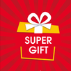 Super Gift : Daily Rewards APK