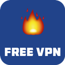 Speedy Free VPN- 2019 APK