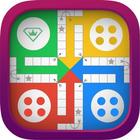 Ludo Star आइकन