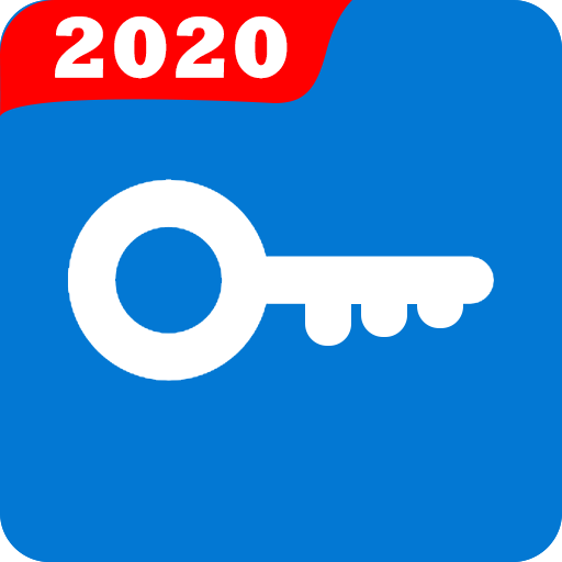 Rapid VPN - Free, Secure, Fast, Unlimited Proxy