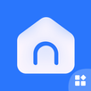 Phone Manager Home APK