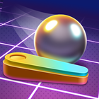 Super Pinball icône