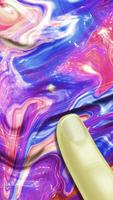 Sticky Slime - Jolly Slime Sim gönderen