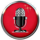 Super Recorder Pro آئیکن