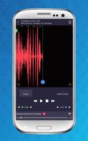 Super Recorder Pro پوسٹر