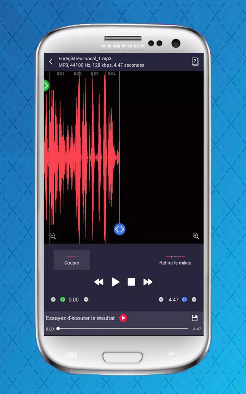 Super Recorder Pro APK for Android Download