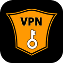 Super and Secure VPN Proxy APK