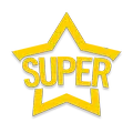 Super