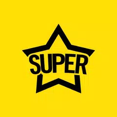 Super prepaid APK download