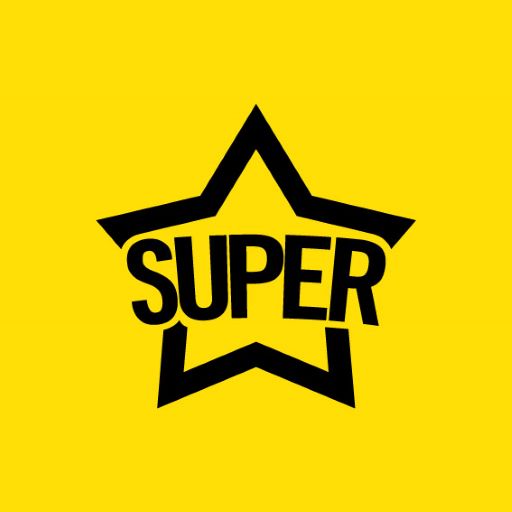 Super Kõnekaart ja Travel eSIM