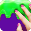 ”Super Slime  - Slime Simulator