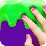 Super Slime  - Slime Simulator