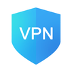 Super Speed VPN Proxy Master