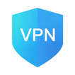 VPN- Super Speed VPN Master