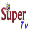 Süper iPTV Box APK
