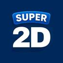 Super 2D APK