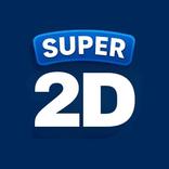 Super 2D