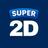 Super 2D APK