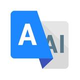 APK Translate Now: AI Translator