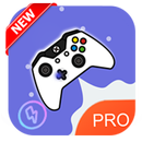 Game Booster - Play Speed Games Faster pro 2019 APK