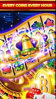 Super Vegas Link Slot Machines スクリーンショット 3