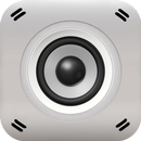Volume Booster APK