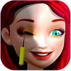 Dream Awaits! : Super Salon 3D icon