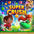 super maker world engine 4