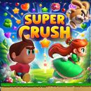super maker world engine 4 APK