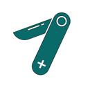Super 100 – Parceiros APK