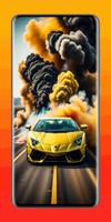 Super Car Wallpapers 4K 截圖 1