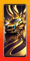 Super Car Wallpapers 4K 截圖 3
